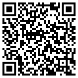 QR Code for Rivers Edge Pub & Grub in Bonaparte, IA 52620