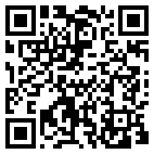 QR Code for Rla Roofing in Donahue, IA 52746