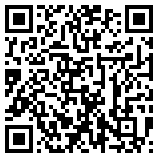 QR Code for Rominger Ins Agcy in Ottumwa, IA 52501