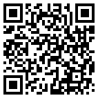 QR Code for Sarah's Stitches in Sioux City, IA 51101