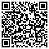 QR Code for Covenant Wellness Center in Waterloo, IA 50701