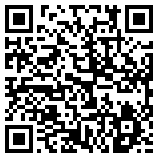 QR Code for Shelter Insurance - J.t. Noordhoek in Osage, IA 50461