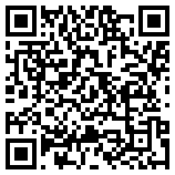 QR Code for Siegner Paul & Lisa in Carroll, IA 51401