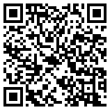 QR Code for Sub Language Presentation in Tama, IA 52339