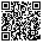 QR Code for Sunterra Farms in Rock Valley, IA 51247