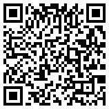 QR Code for Surface Solutions in Sergeant Bluff, IA 51054