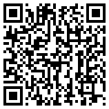 QR Code for Targeted Case Management in Jefferson, IA 50129