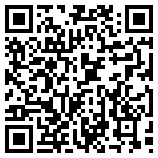 QR Code for The Gazette in Cedar Rapids, IA 52401