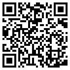 QR Code for The Shack in Morrison, IA 50657