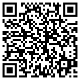 QR Code for Trimark Physicians Group - Scheduling Line in Pocahontas, IA 50574