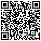 QR Code for Triplett Office Essentials in Urbandale, IA 50322