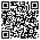 QR Code for Uchytil Erosion in Jesup, IA 50648