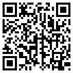 QR Code for Fayette County Union in West Union, IA 52175