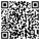 QR Code for Valley Ag in Lansing, IA 52151