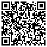 QR Code for Valley Crane & Construction in Waterville, IA 52170