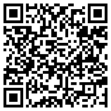 QR Code for John K Vernon Atty in Des Moines, IA 50309