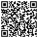 QR Code for Ward Suzanne Phd in Davenport, IA 52807