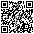 QR Code for Webb's in Rockwell City, IA 50579