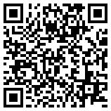 QR Code for Wells Fargo Bank in Cedar Rapids, IA 52402