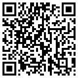 QR Code for Willenborg Repair in Manning, IA 51455