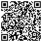 QR Code for Winnebago Cooperative Telecom Association in Lake Mills, IA 50450