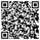 QR Code for Wordehoff Contracting in LA Porte City, IA 50651