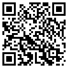 QR Code for Ymca in Postville, IA 52162