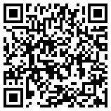 QR Code for A-1 Precision Sharpening in Cedar Rapids, IA 52402