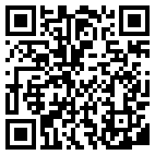 QR Code for A Cutting Edge in Des Moines, IA 50310