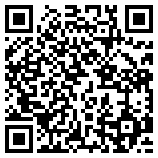QR Code for A.d. Tech Solutions in Clarion, IA 50525