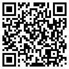 QR Code for A Plus Seeds in Elkader, IA 52043