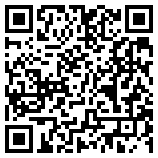 QR Code for Acterra Group in Marion, IA 52302