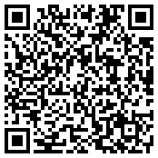 QR Code for Adt -Alarm Home Security Monitoring in Des Moines, IA 50309