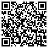 QR Code for Aetna - Authorized Reseller in Cedar Rapids, IA 52401