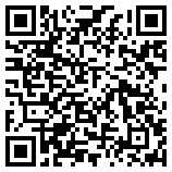 QR Code for Agvantage Fs in Wyoming, IA 52362