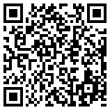 QR Code for Anderson Mathew B in Davenport, IA 52807
