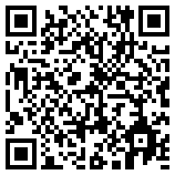 QR Code for Backes & Schaefer Plastering in Raymond, IA 50667