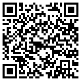 QR Code for Bernard Feed & Sales in Bernard, IA 52032