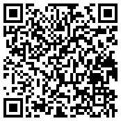 QR Code for Blue Moon Dueling Piano Bar & Restaurant in West Des Moines, IA 50266