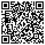 QR Code for Bridgeway in Greene, IA 50636