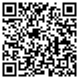 QR Code for Brustkern Construction in Waterloo, IA 50701