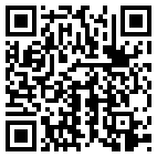QR Code for Bryan Electric in Denison, IA 51442