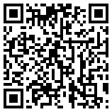 QR Code for Buffalo Bay Grain in Coggon, IA 52218