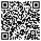 QR Code for C & J Construction in Rock Valley, IA 51247
