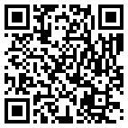 QR Code for Capps Insurance Agency in West Burlington, IA 52655