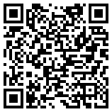 QR Code for Caring Hands in Newton, IA 50208