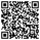 QR Code for Casey's General Store in Corning, IA 50841