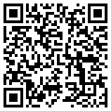 QR Code for Caseys General S in North English, IA 52316
