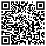 QR Code for Cassill Collision in Cedar Rapids, IA 52404