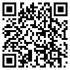QR Code for Ce Sundberg in Davenport, IA 52802